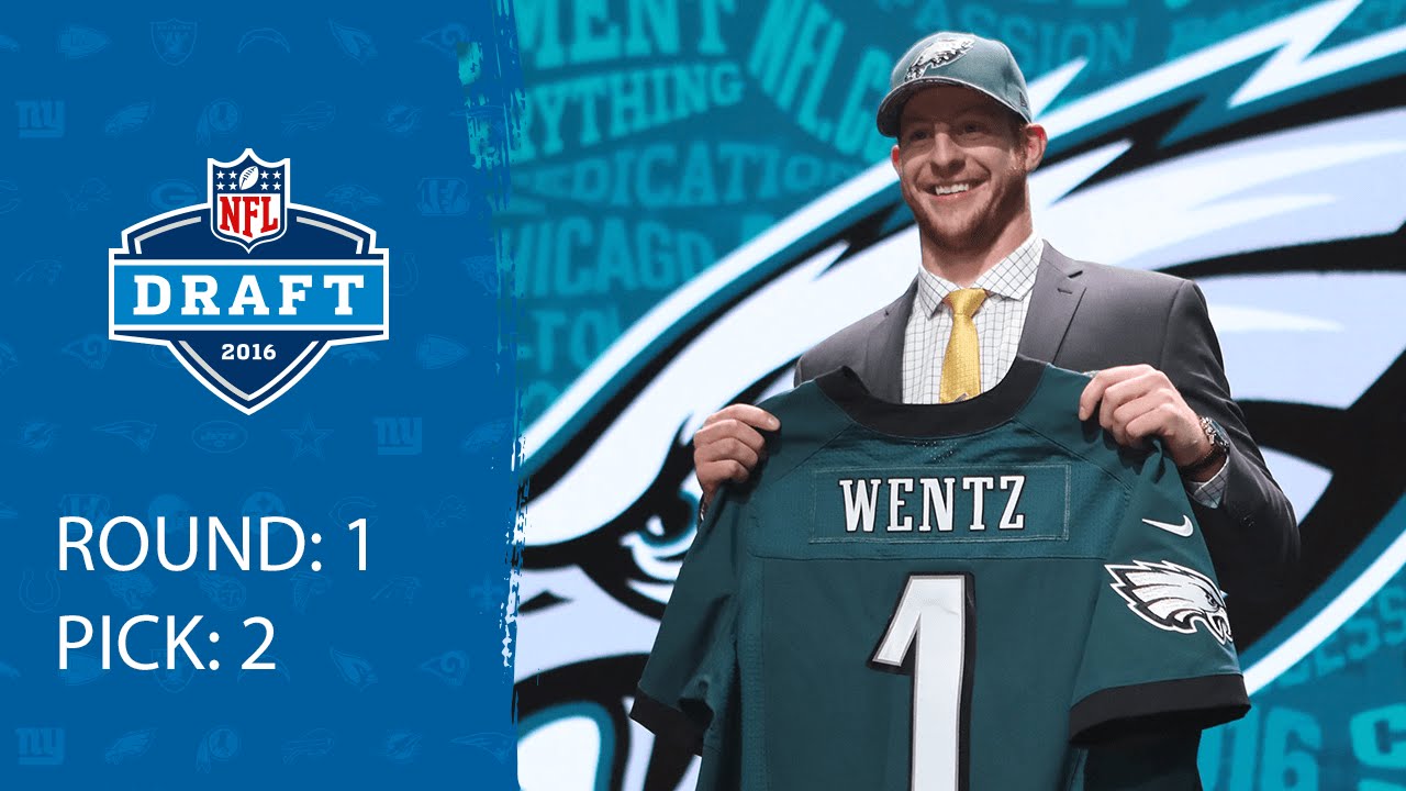 carson-wentz