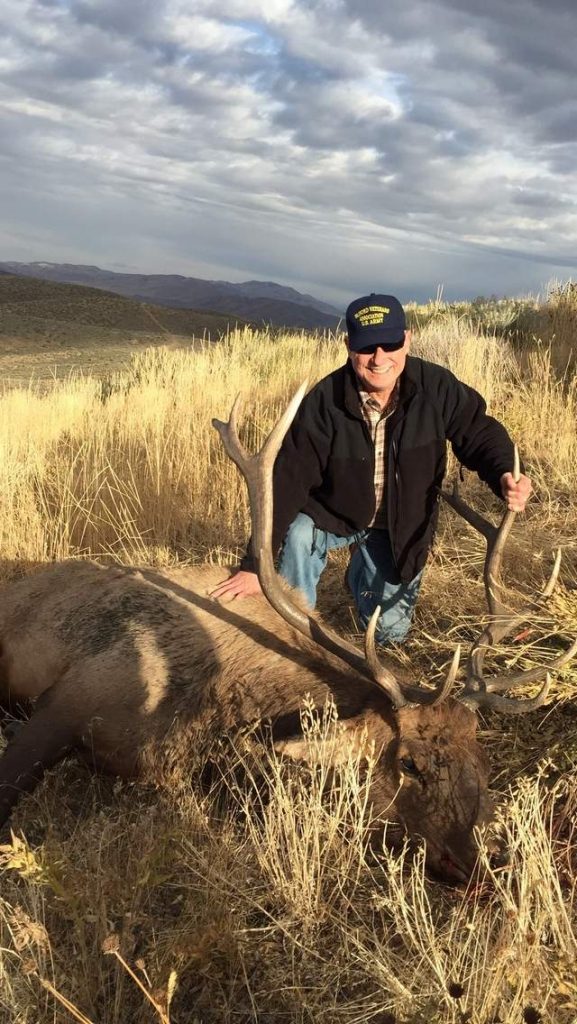 dale-stamper-and-his-bull-elk