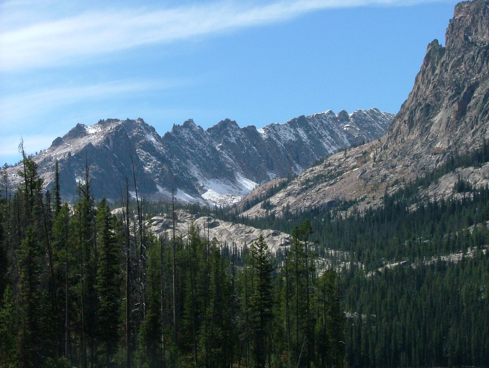 sawtooth-range-idaho