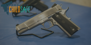handgun-oklahoma-project-childsafe