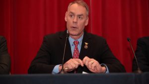 ryan-zinke-hearing