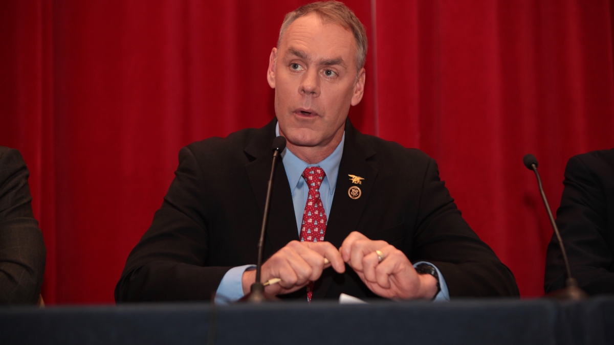 ryan-zinke-hearing