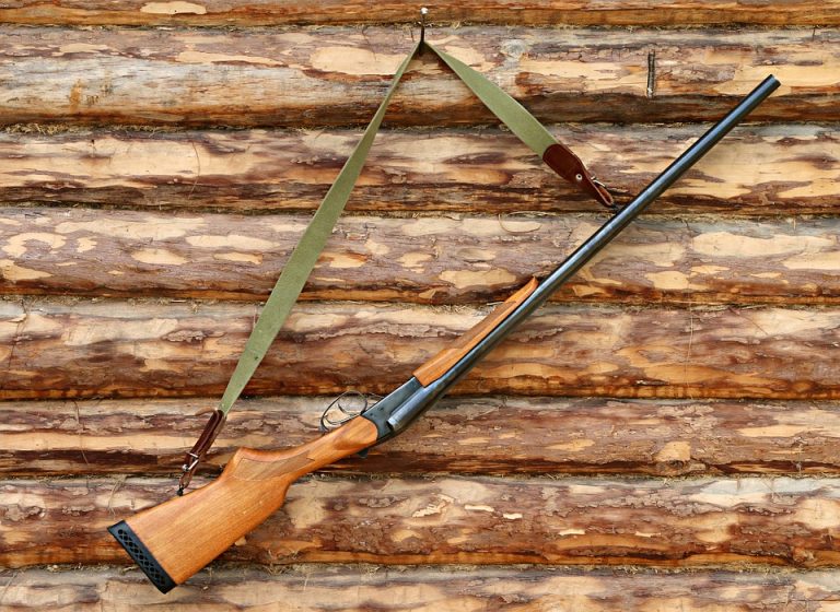 hunting-shotgun-montana