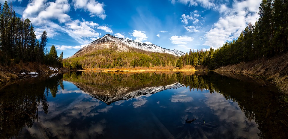 montana-wilderness