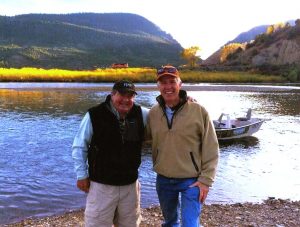 neil-gorsuch-fishing-with-former-supreme-court-justice-antonin-scalia