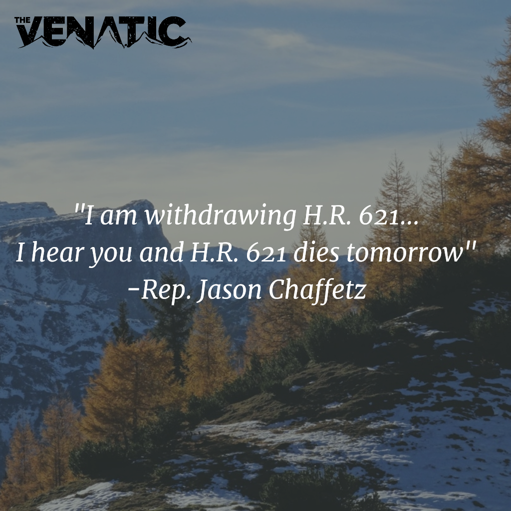 jason-chaffetz-quote-on-hr-621