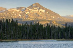 scott-lake-oregon