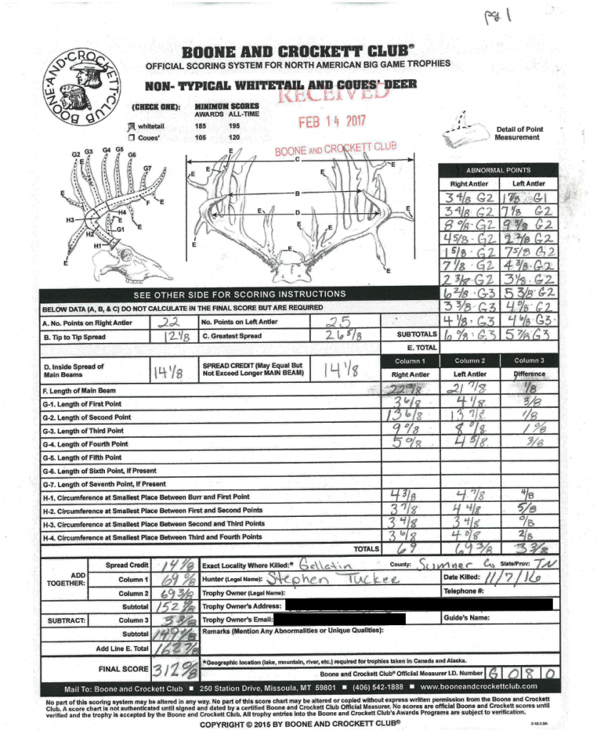 stephen-tucker-official-boone-and-crockett-score-chart-pg1