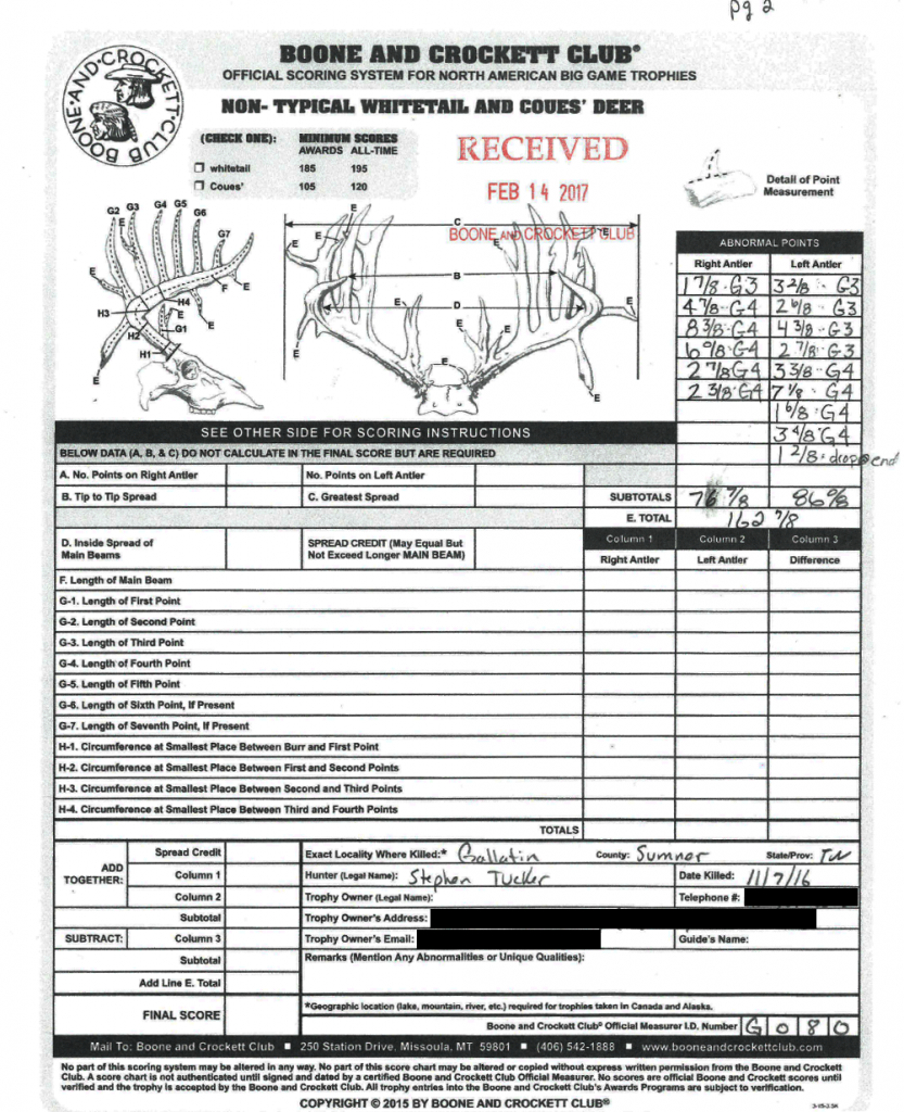 stephen-tucker-official-boone-and-crockett-score-chart-pg2