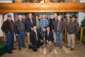 BC-officials-make-wildlife-management-announcement