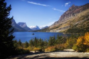 glacier-national-park