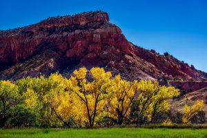 new-mexico-mountains