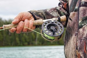 fly-fishing-colorado