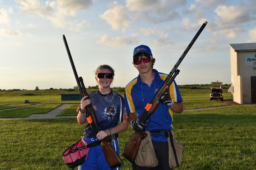 high-school-trap-shooters