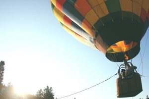 hot-air-balloon-texas