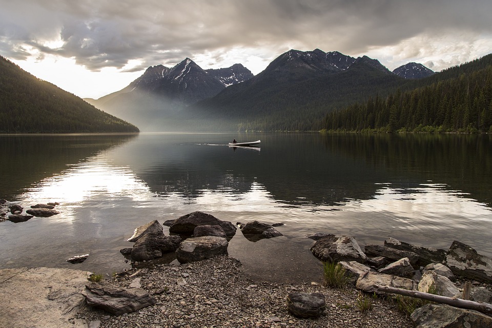 montana-wilderness