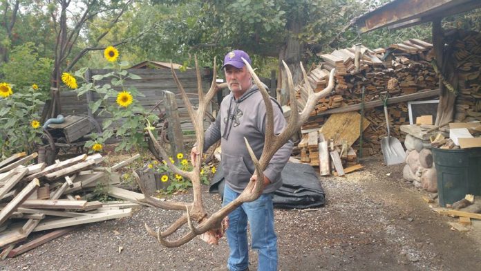 steve-felix-with-elk-antlers