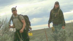 two-poachers-pictured-in-boise-river-wildlife-area