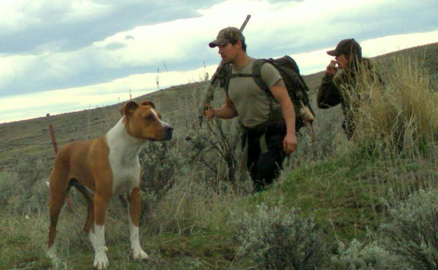 two-poachers-pictured-in-boise-river-wildlife-management-area