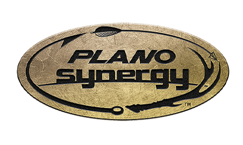 PlanoSynergy_Logo