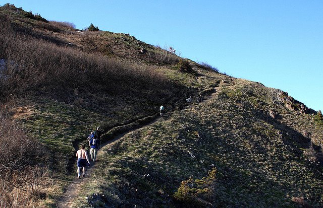 Robert-Spurr-Memorial-Hill-Climb