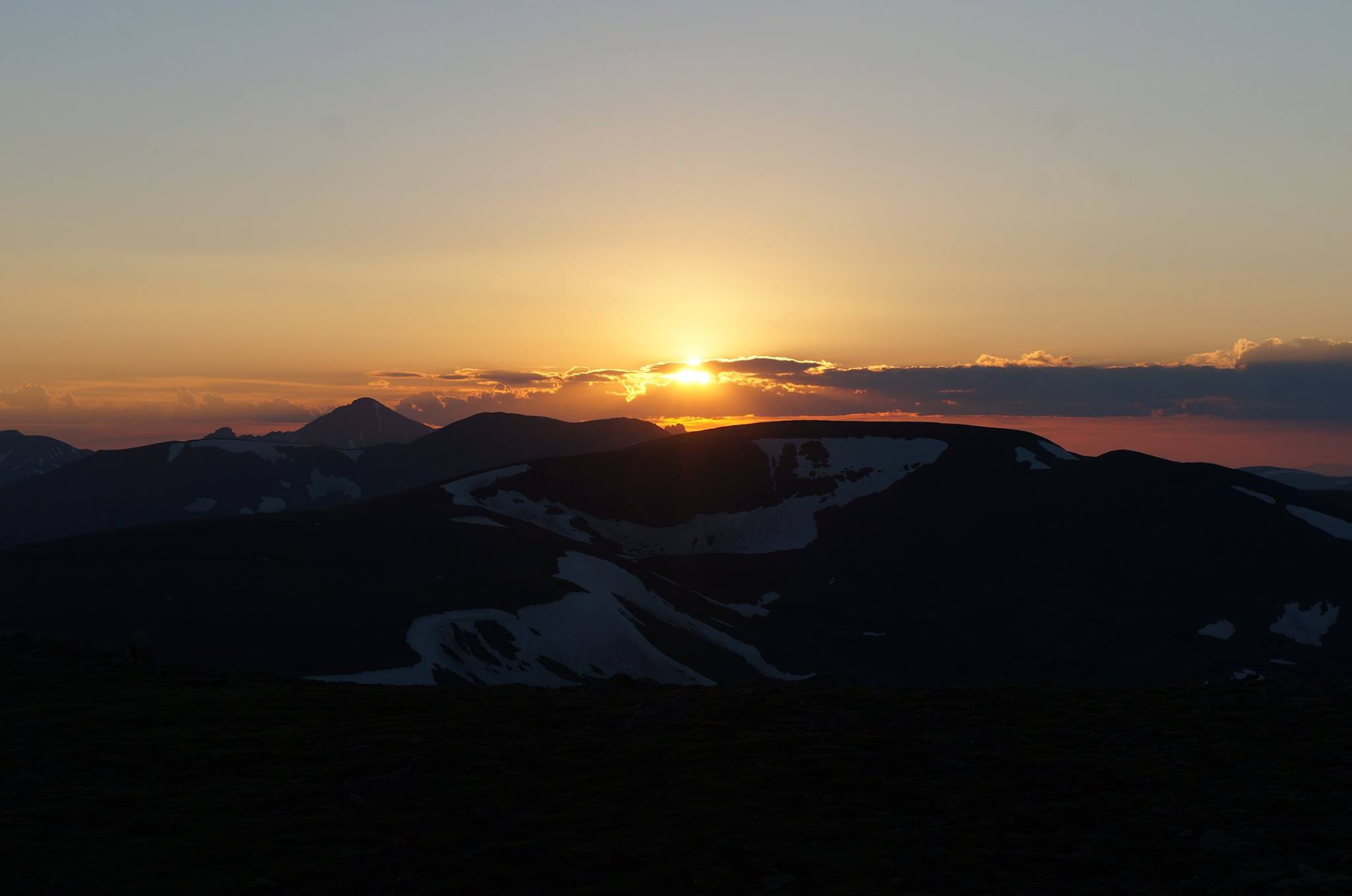 rocky-mountain-national-park