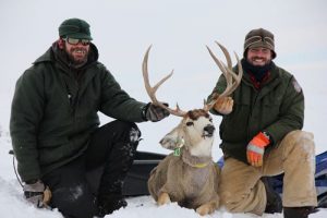 wyoming-mule-deer-hunters