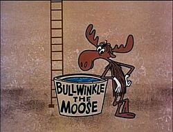 Bullwinkle_the_moose