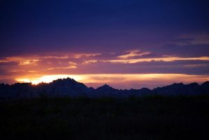 south-dakota-mountains