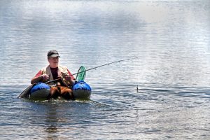 wyoming-fisherman