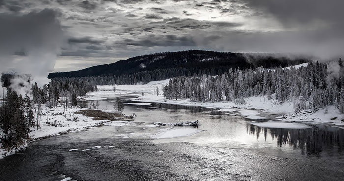 yellowstone-river