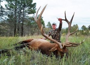 john-rickard-6-x-6-elk-nebraska