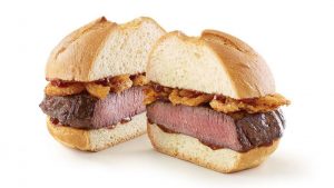 arbys-elk-sandwich