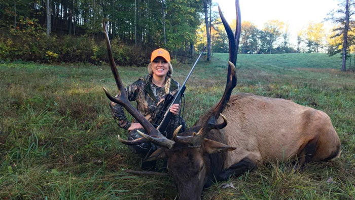 kimberly-mayfield-bull-tennessee