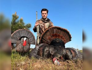 tellone-state-record-turkey