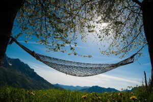 camping-hammock-colorado