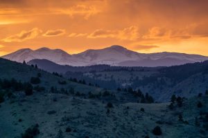 colorado-wilderness