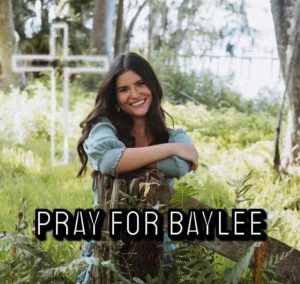 pray-for-baylee