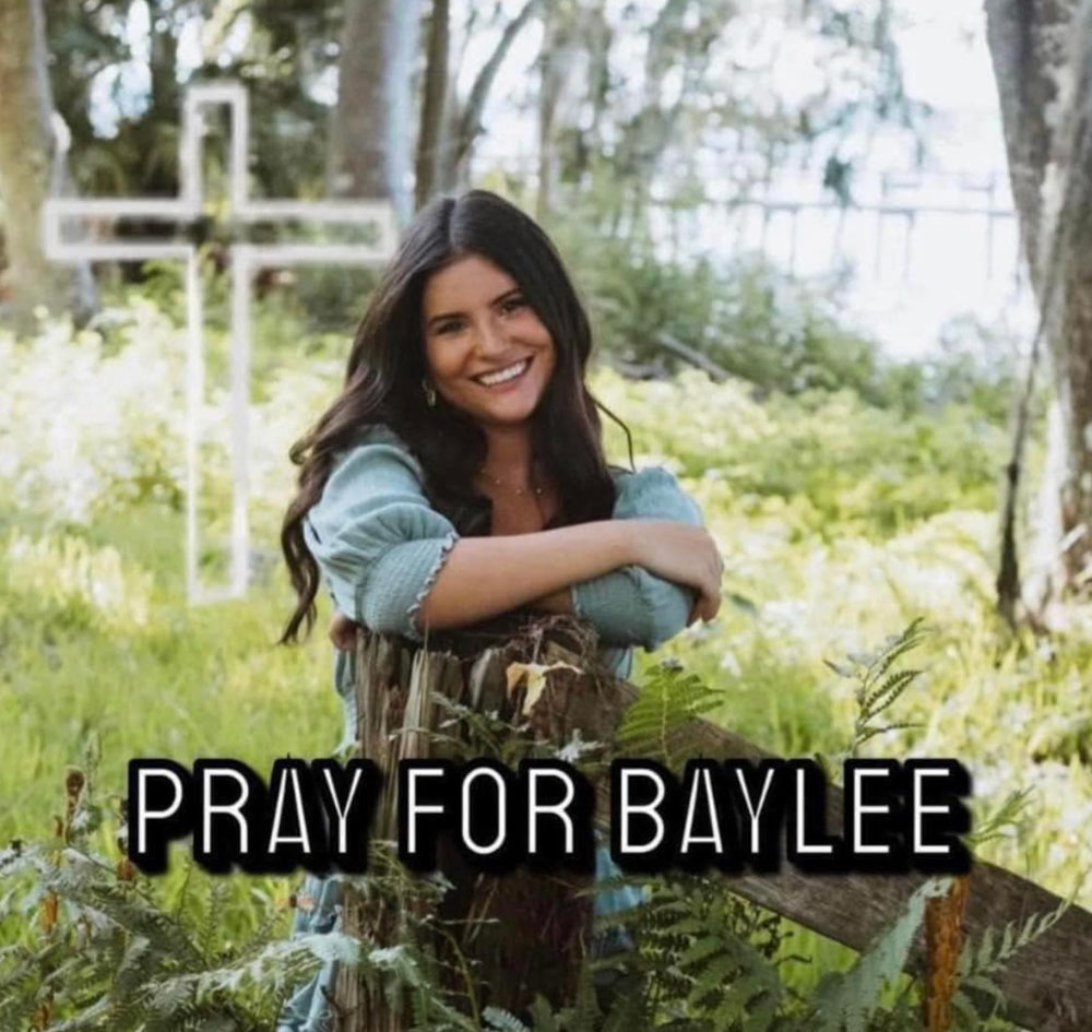 pray-for-baylee