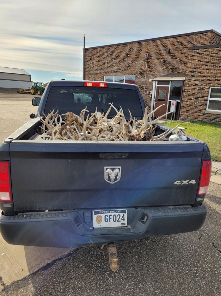 south-dakota-poaching-bust