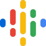 Google_Podcasts_icon