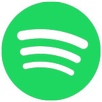 Spotify_Podcast-icon