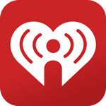 i_heart_radio