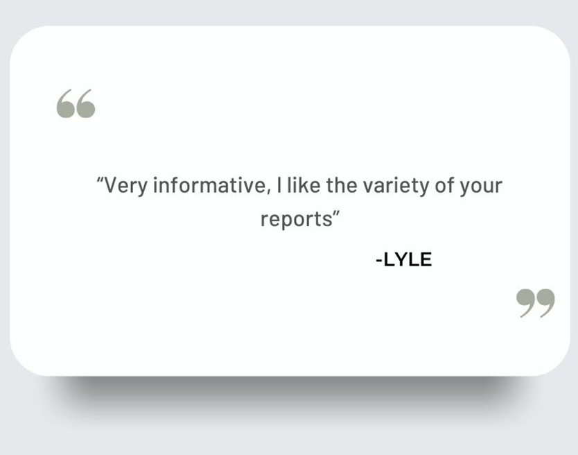 lyle-review