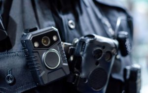 police-body-camera-game-wardens